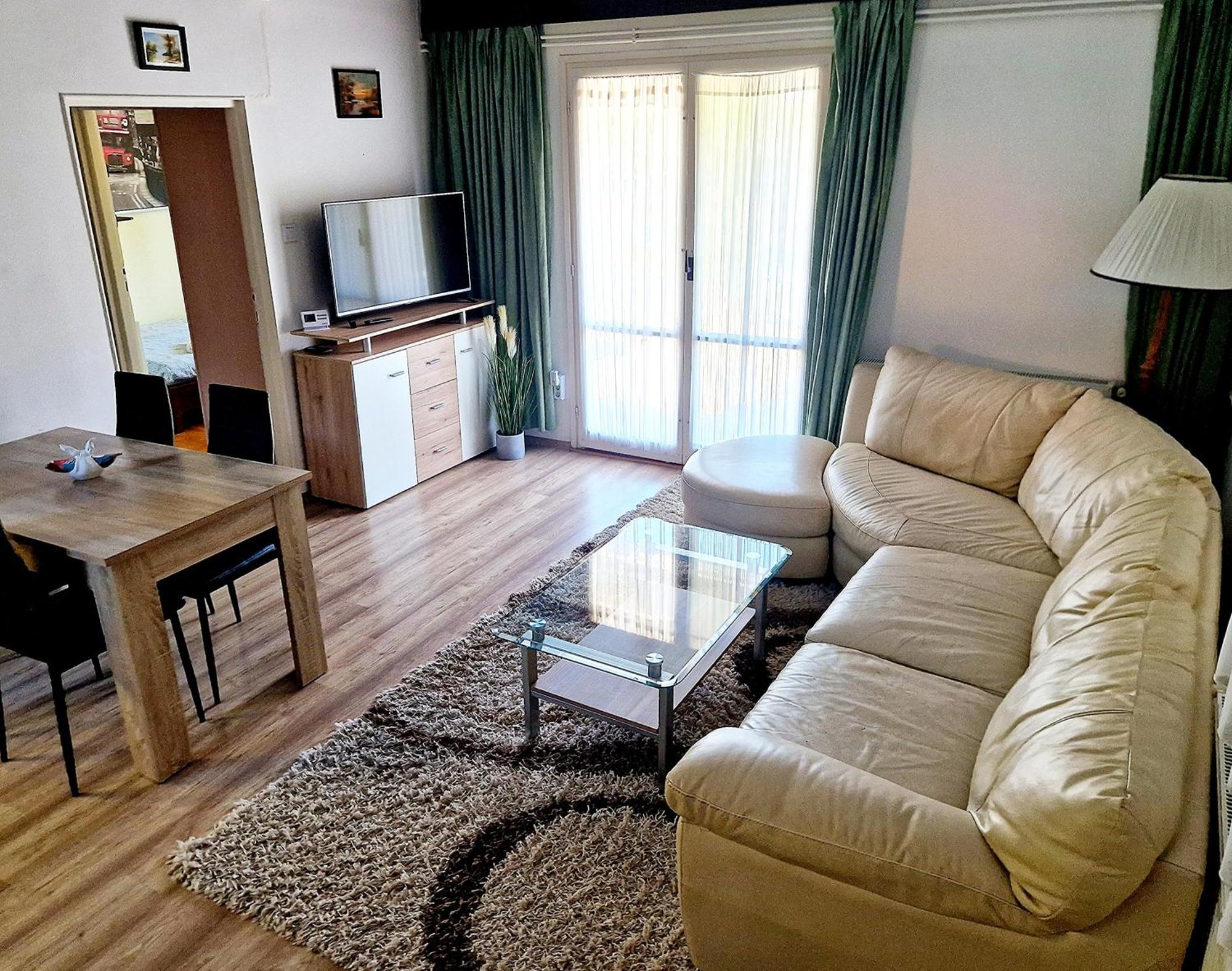 Villa Felicia Balatonszepezd Εξωτερικό φωτογραφία